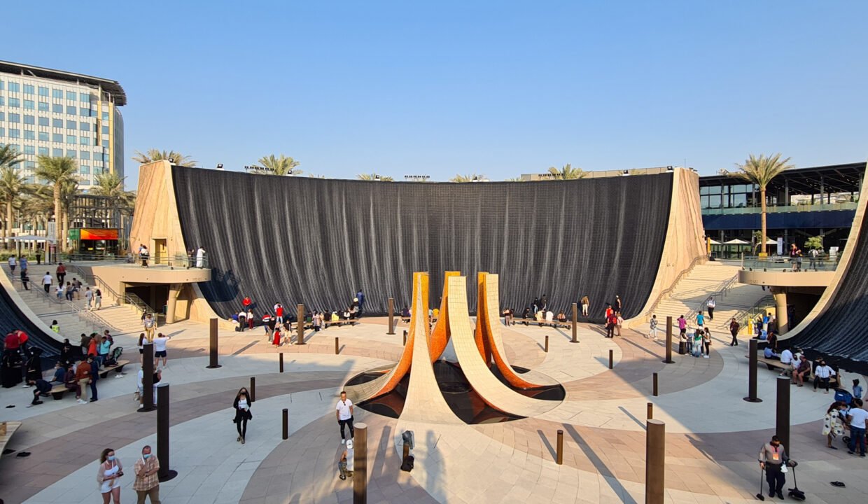 expo-2020-district_A47WC_xl