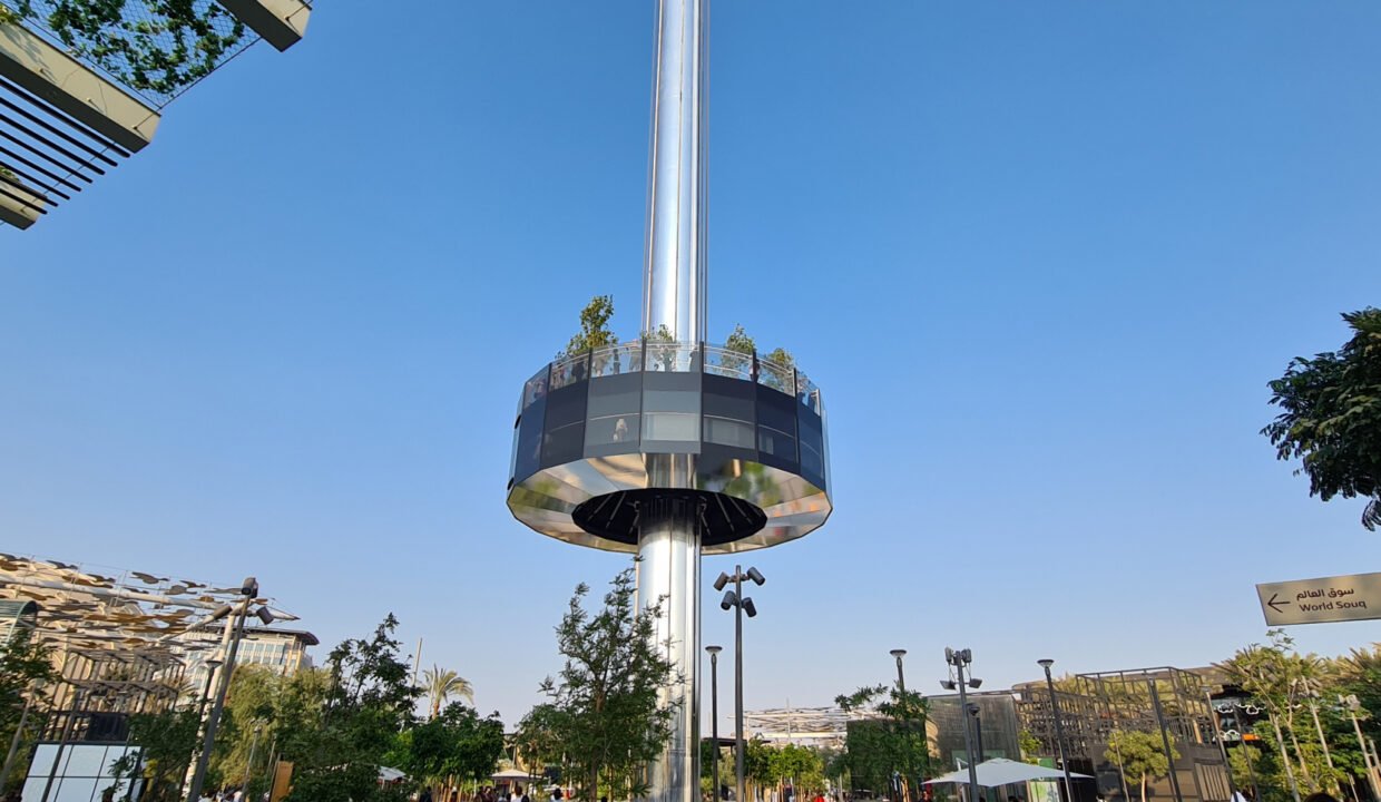 expo-2020-district_LFLag_xl